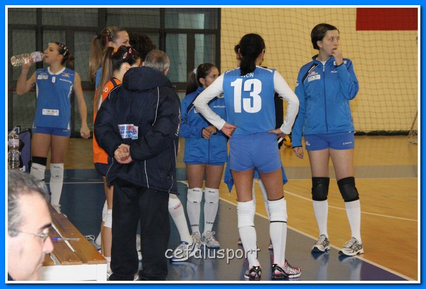 130216 cutro 194_tn.jpg